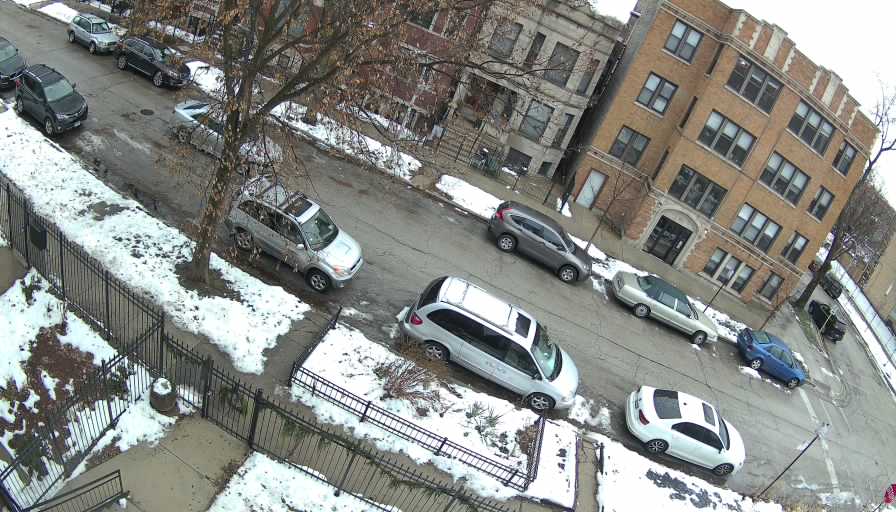 Reolink Camera Two_01_Reolink Home Hub One_20251210092251.jpg